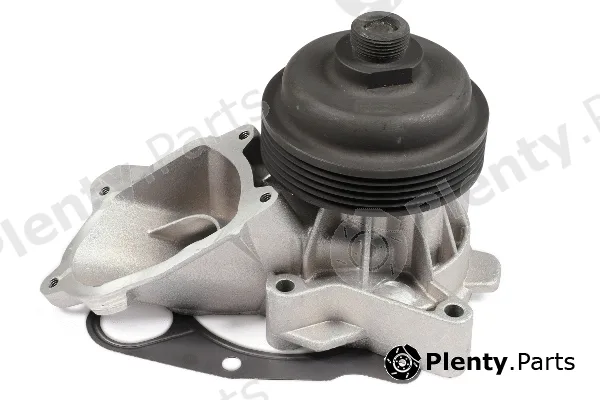 GK 980522 — Water Pump, engine cooling