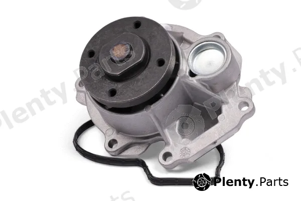 GK 980206 — Water Pump, engine cooling