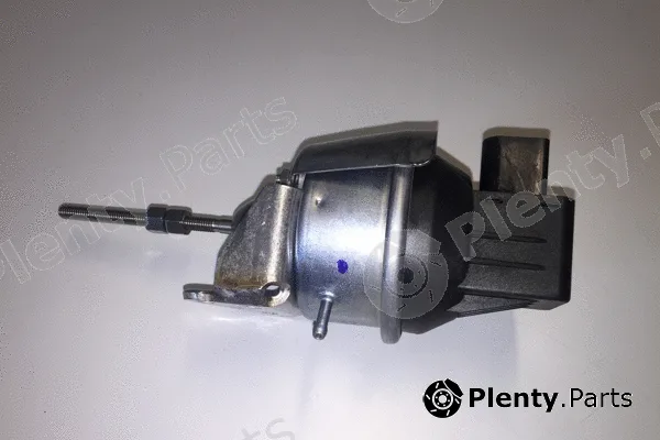 Schlütter Turbolader 173-02935 — Boost Pressure Control Valve