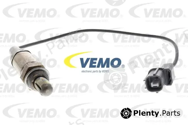 Lambda Sensor Original VEMO Quality