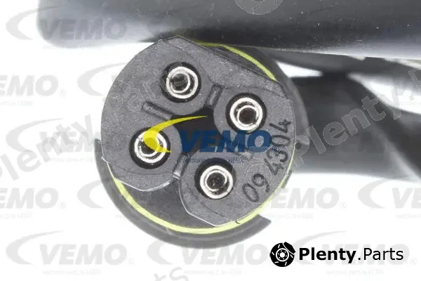 Lambda Sensor Original VEMO Quality