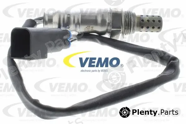 Lambda Sensor Original VEMO Quality