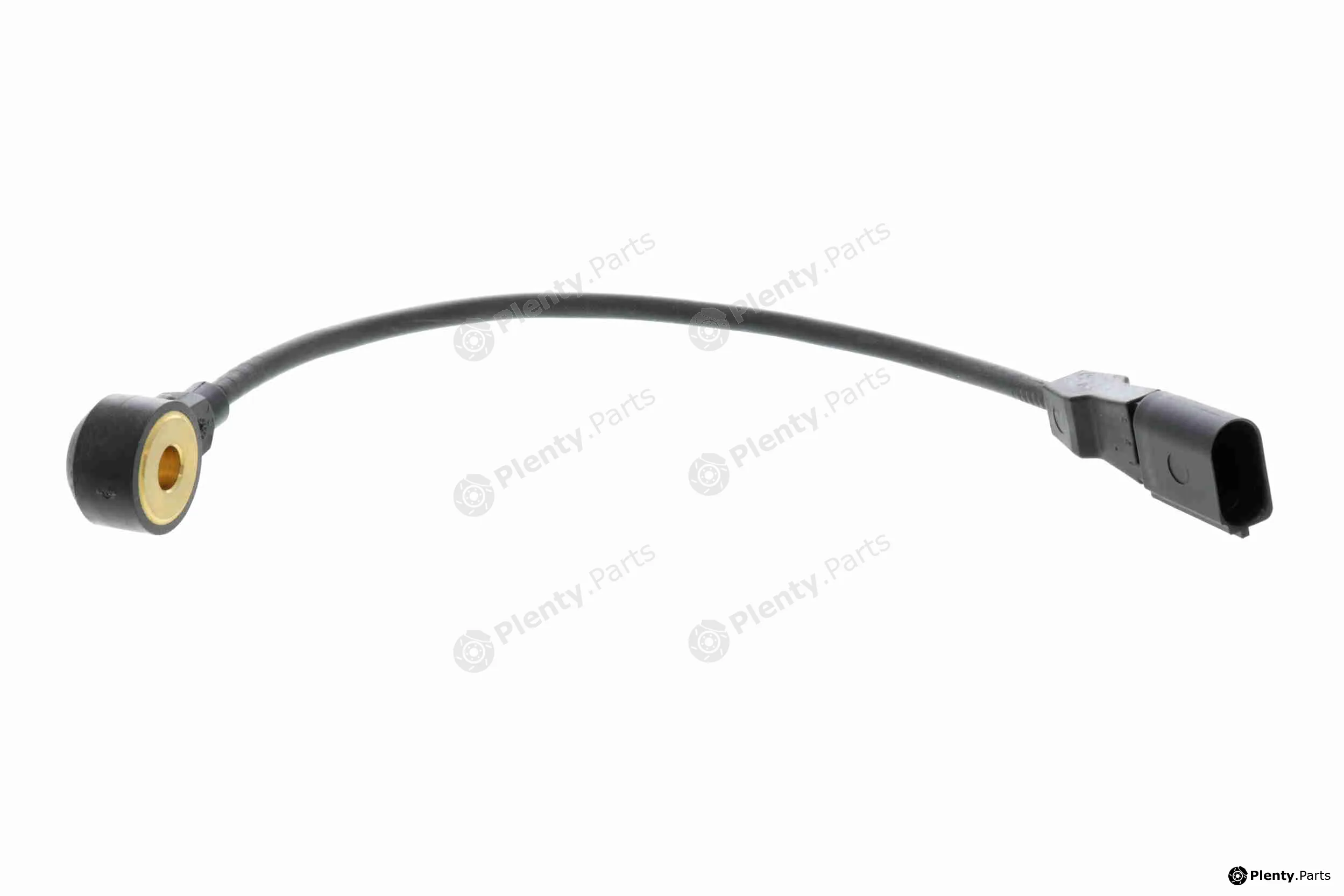Vemo V10-72-0932 — Knock Sensor