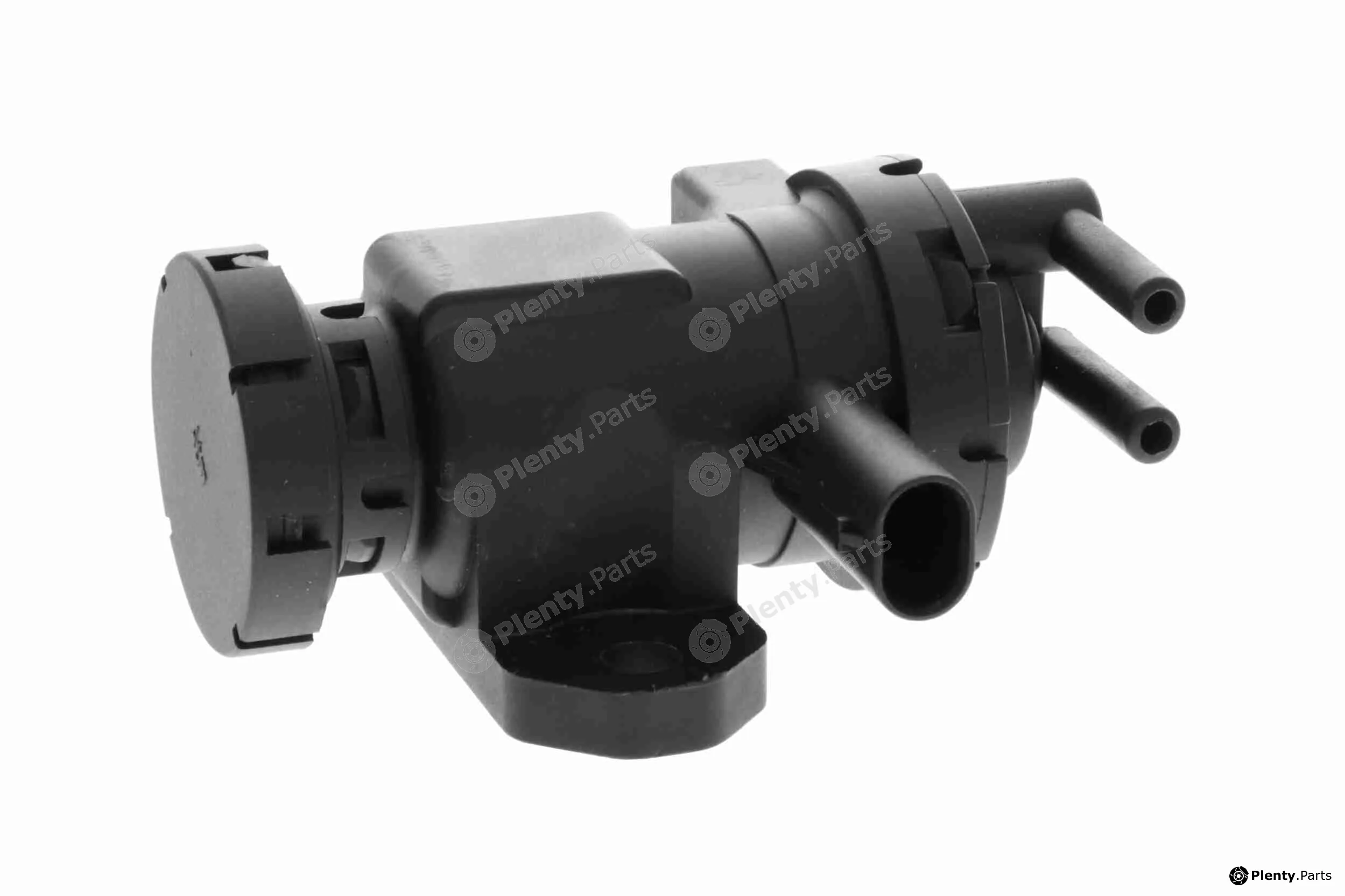 Vemo V20-63-0013-1 — Pressure Converter Original VEMO Quality