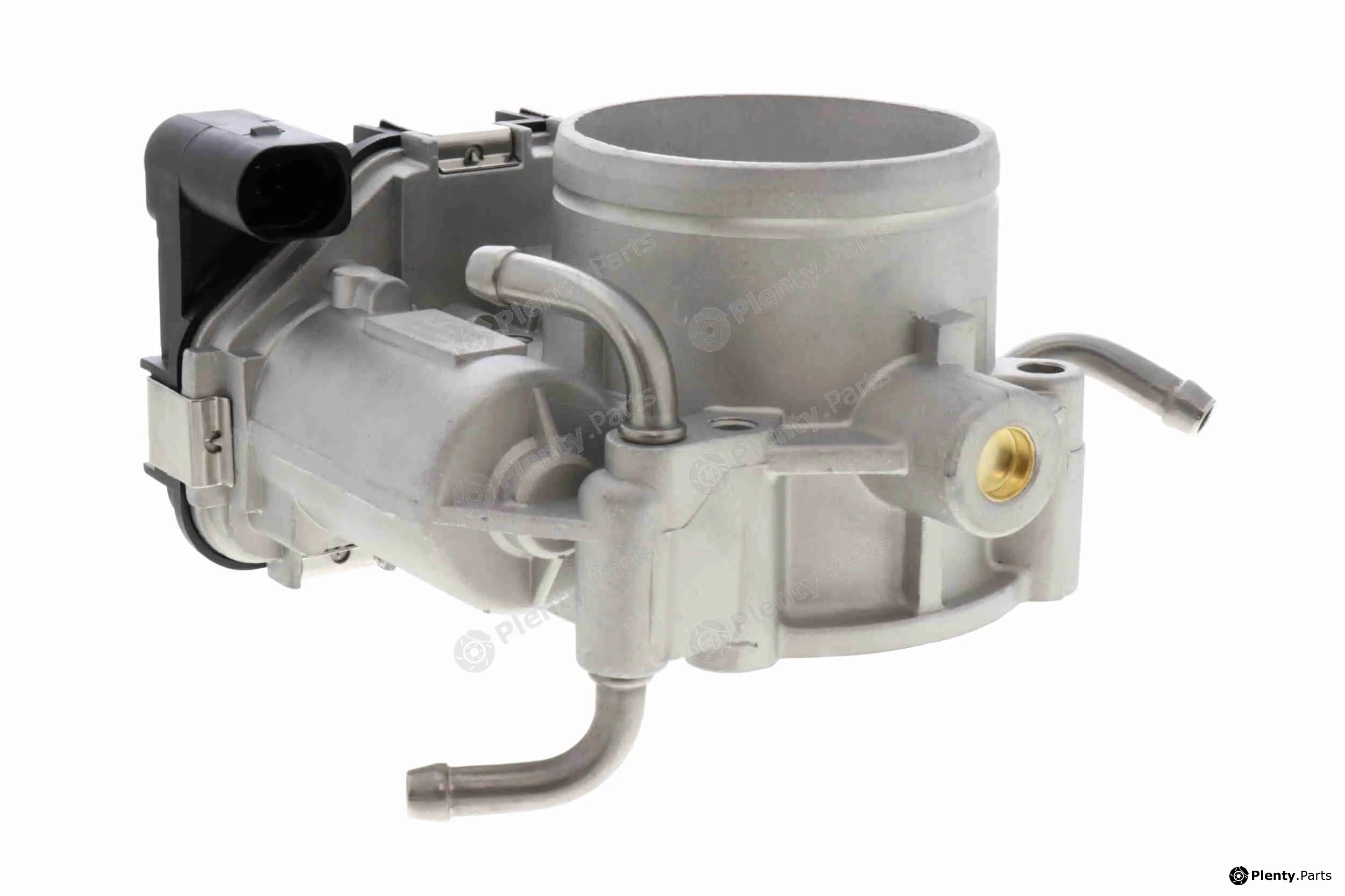 Vemo V10-81-0027 — Throttle Body Original VEMO Quality