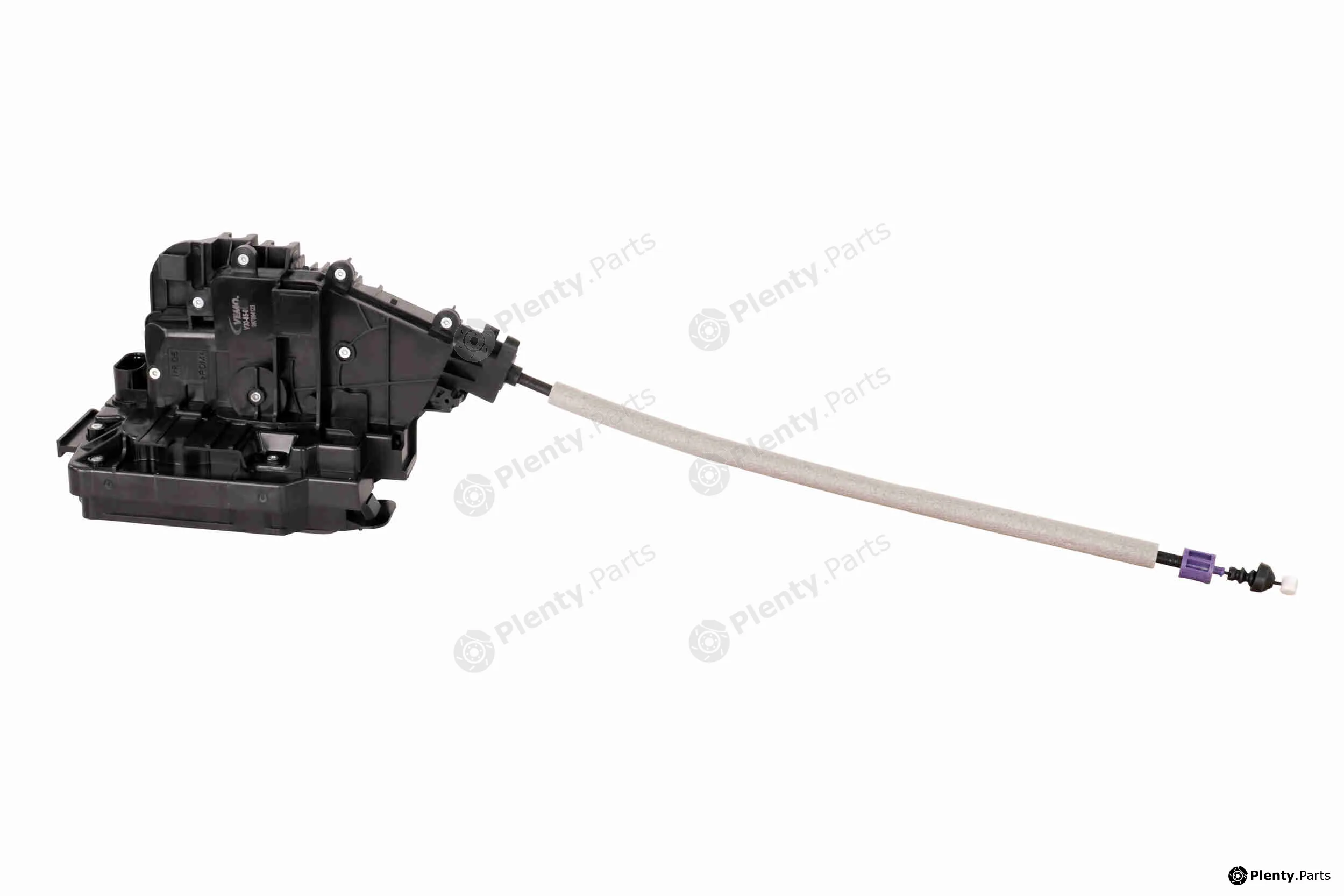 Vemo V30-85-0130 — Door Lock Original VEMO Quality