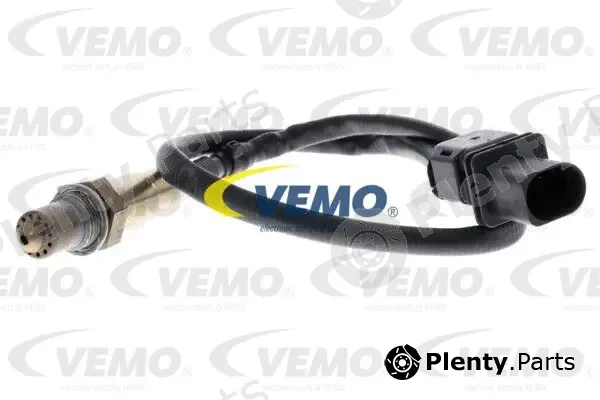 Lambda Sensor Original VEMO Quality
