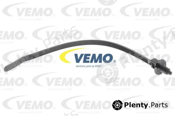 Lambda Sensor Original VEMO Quality