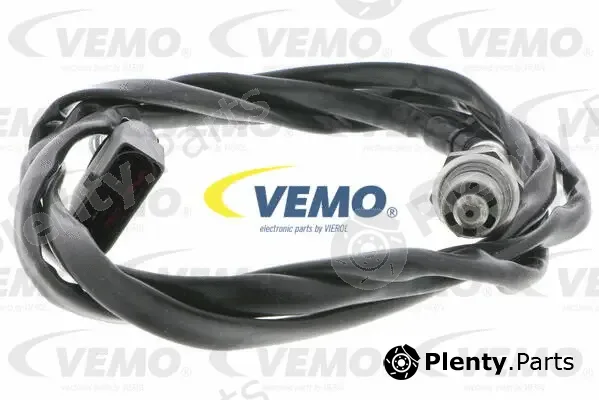 Lambda Sensor Original VEMO Quality