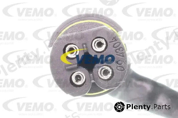 Lambda Sensor Original VEMO Quality