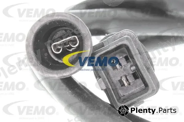 Lambda Sensor Original VEMO Quality