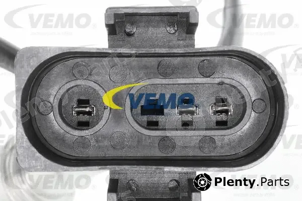 Lambda Sensor Original VEMO Quality