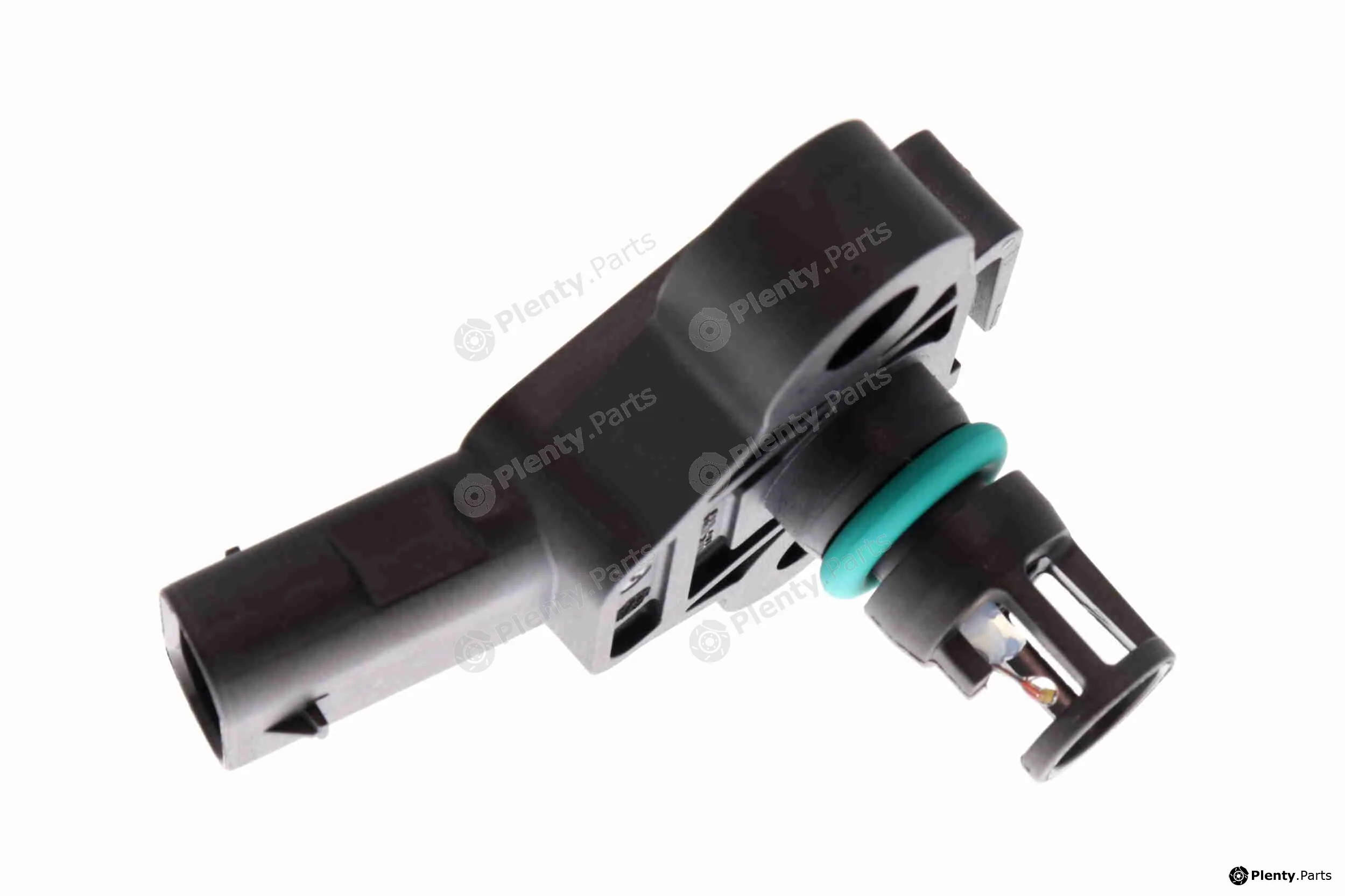 Vemo V10-72-0251 — Sensor, intake manifold pressure Original VEMO Quality