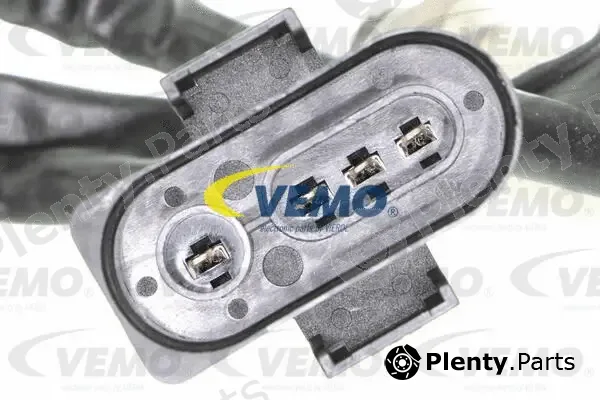 Lambda Sensor Original VEMO Quality