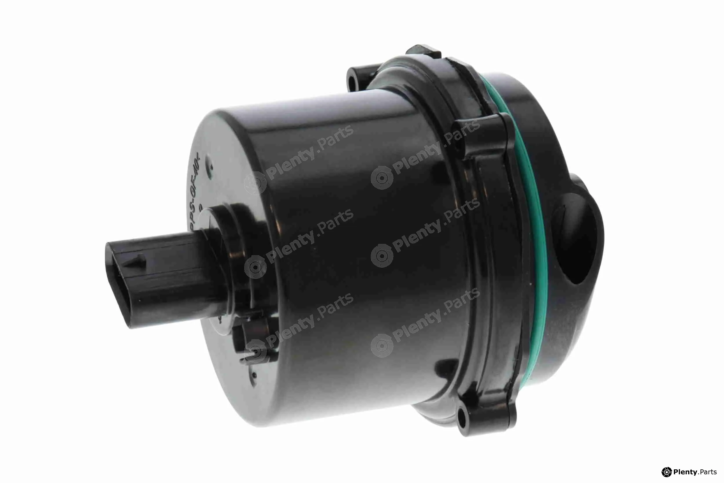 Vemo V58-16-0006 — Auxiliary Water Pump (cooling water circuit) Original VEMO Quality