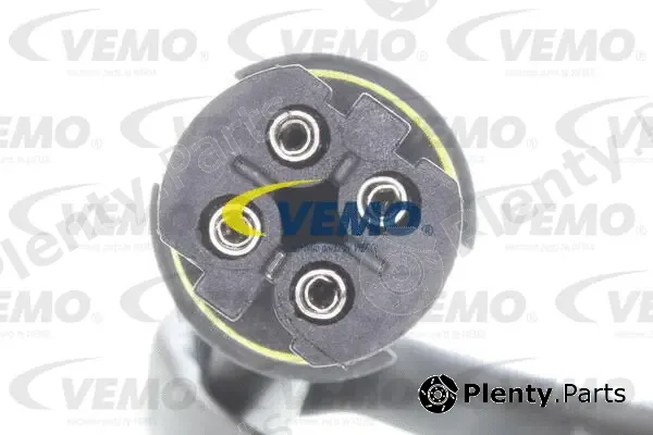 Lambda Sensor Original VEMO Quality
