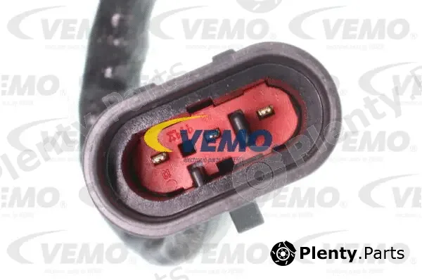 Lambda Sensor Original VEMO Quality