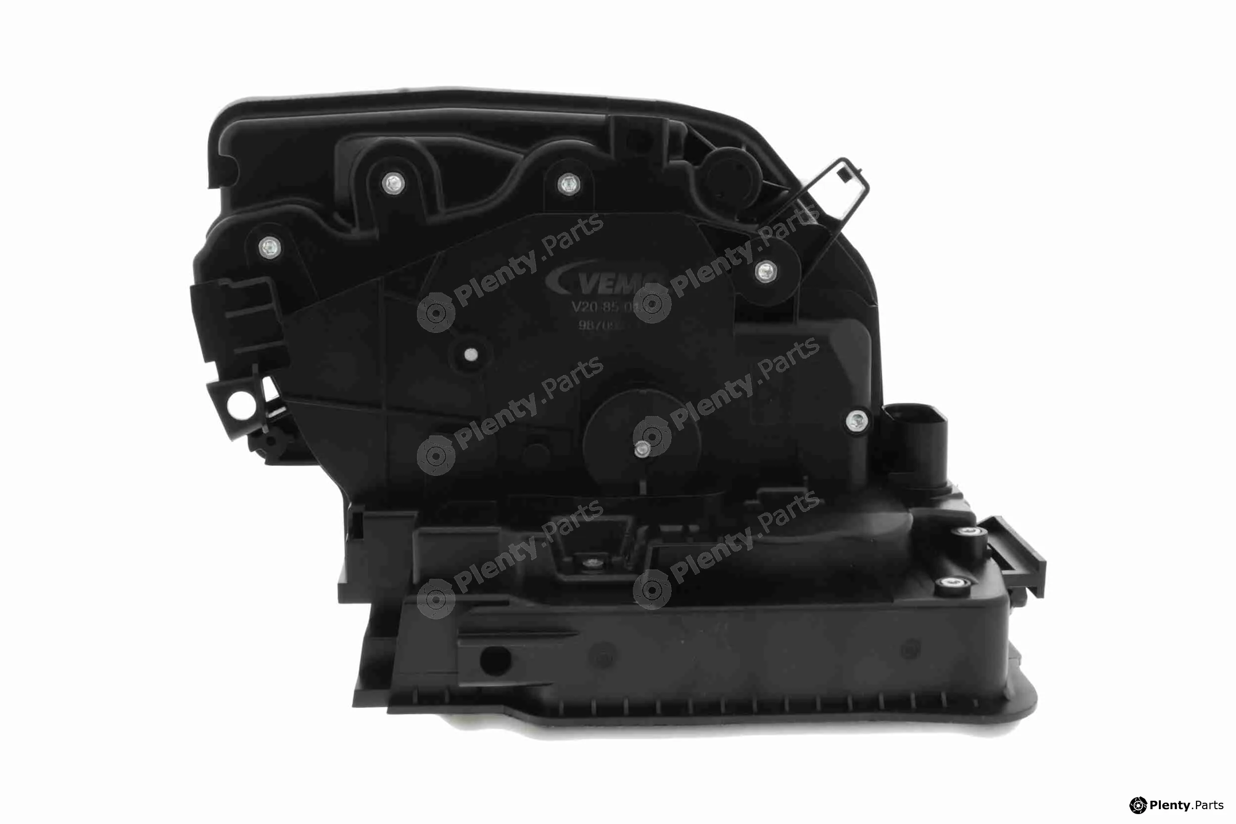 Vemo V20-85-0152 — Door Lock
