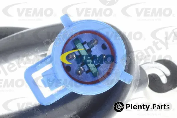 Lambda Sensor Original VEMO Quality