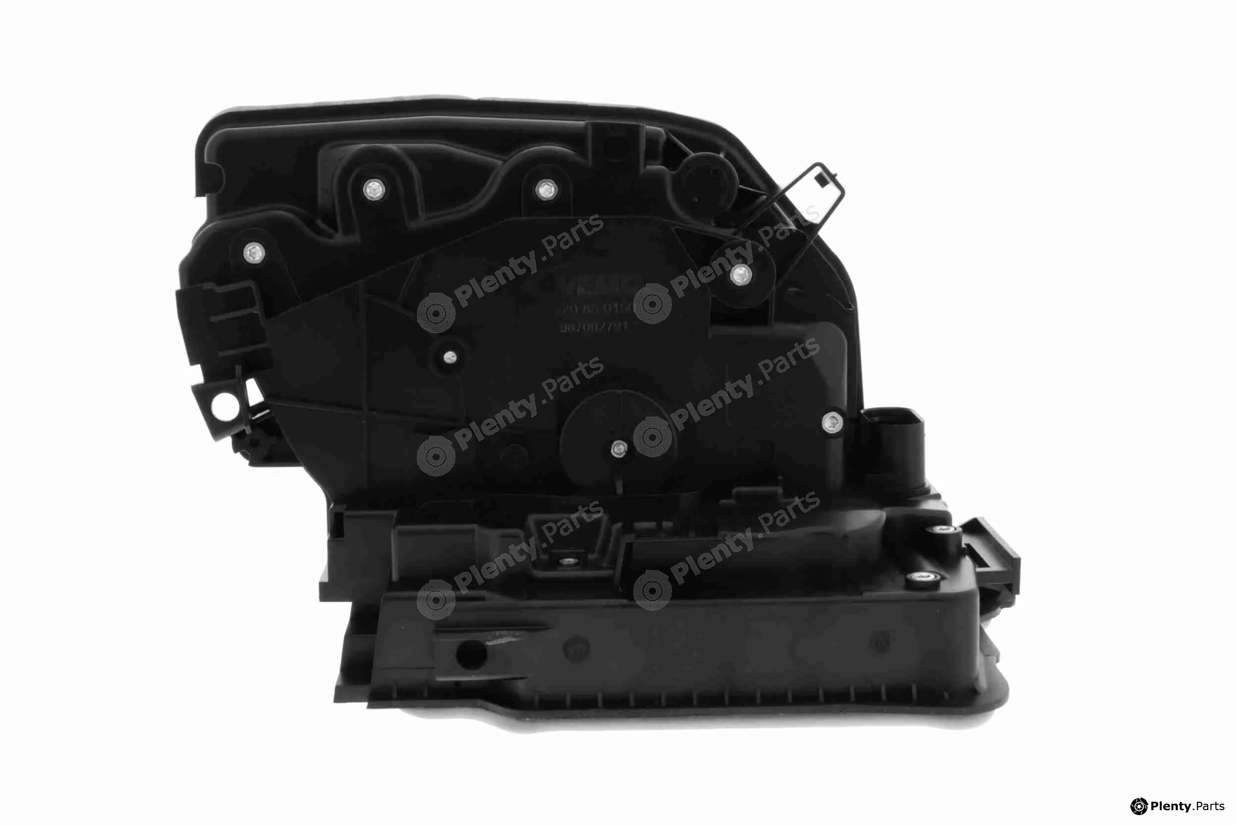 Vemo V20-85-0150 — Door Lock