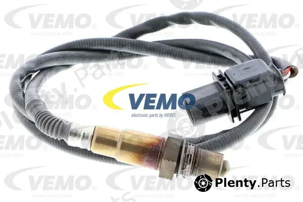 Lambda Sensor Original VEMO Quality