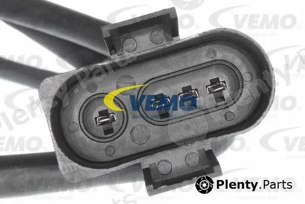 Lambda Sensor Original VEMO Quality