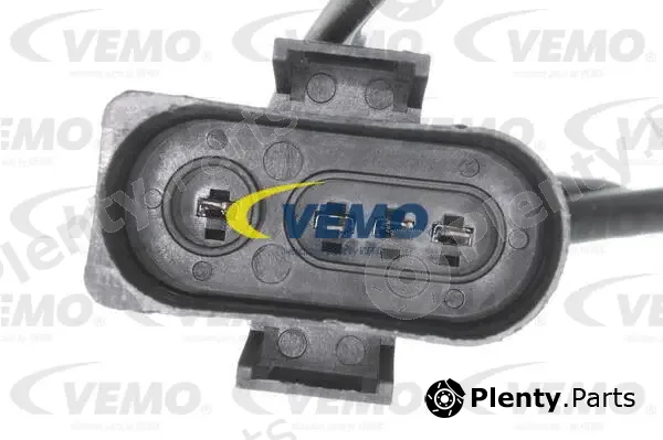 Lambda Sensor Original VEMO Quality