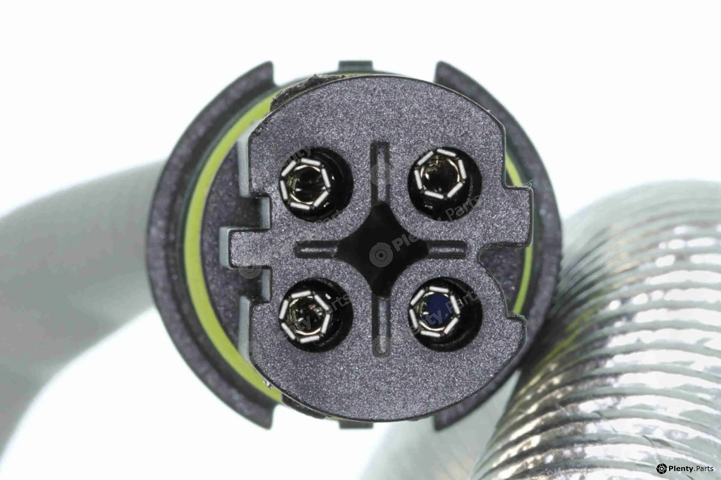 Lambda Sensor Original VEMO Quality