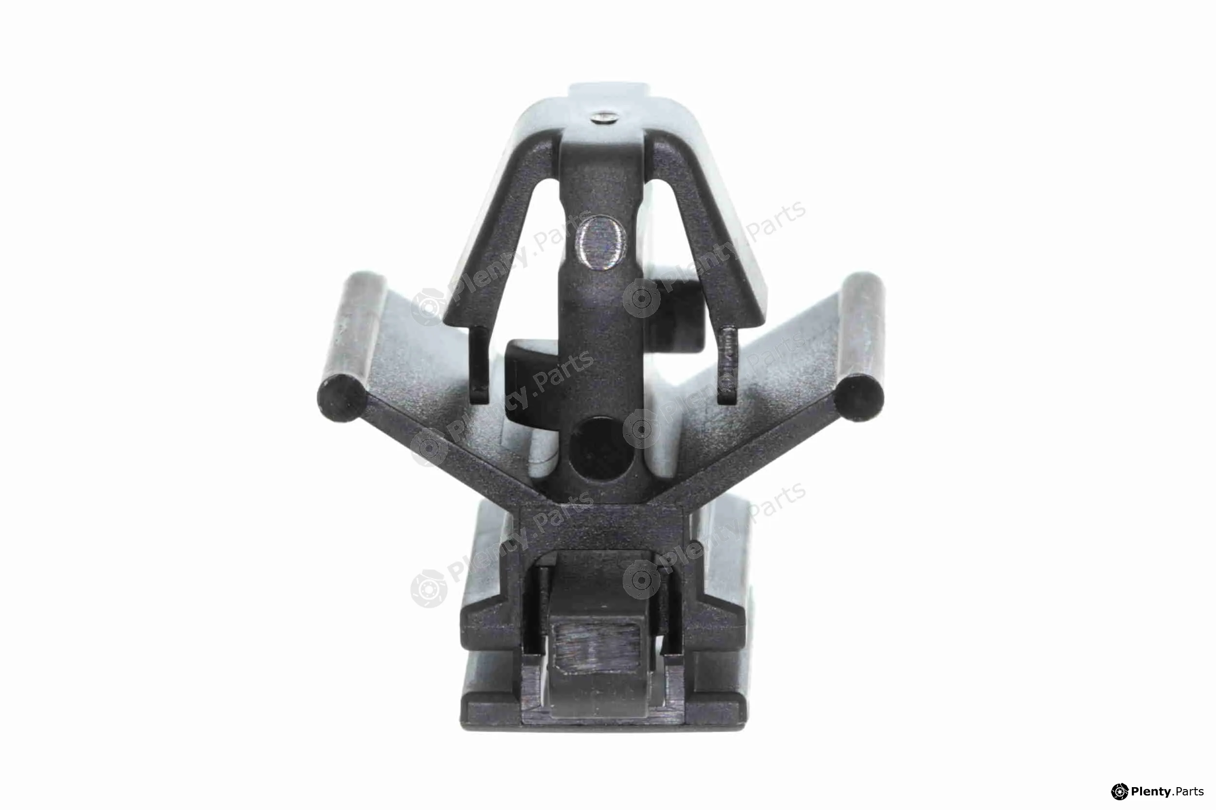 Lambda Sensor Original VEMO Quality