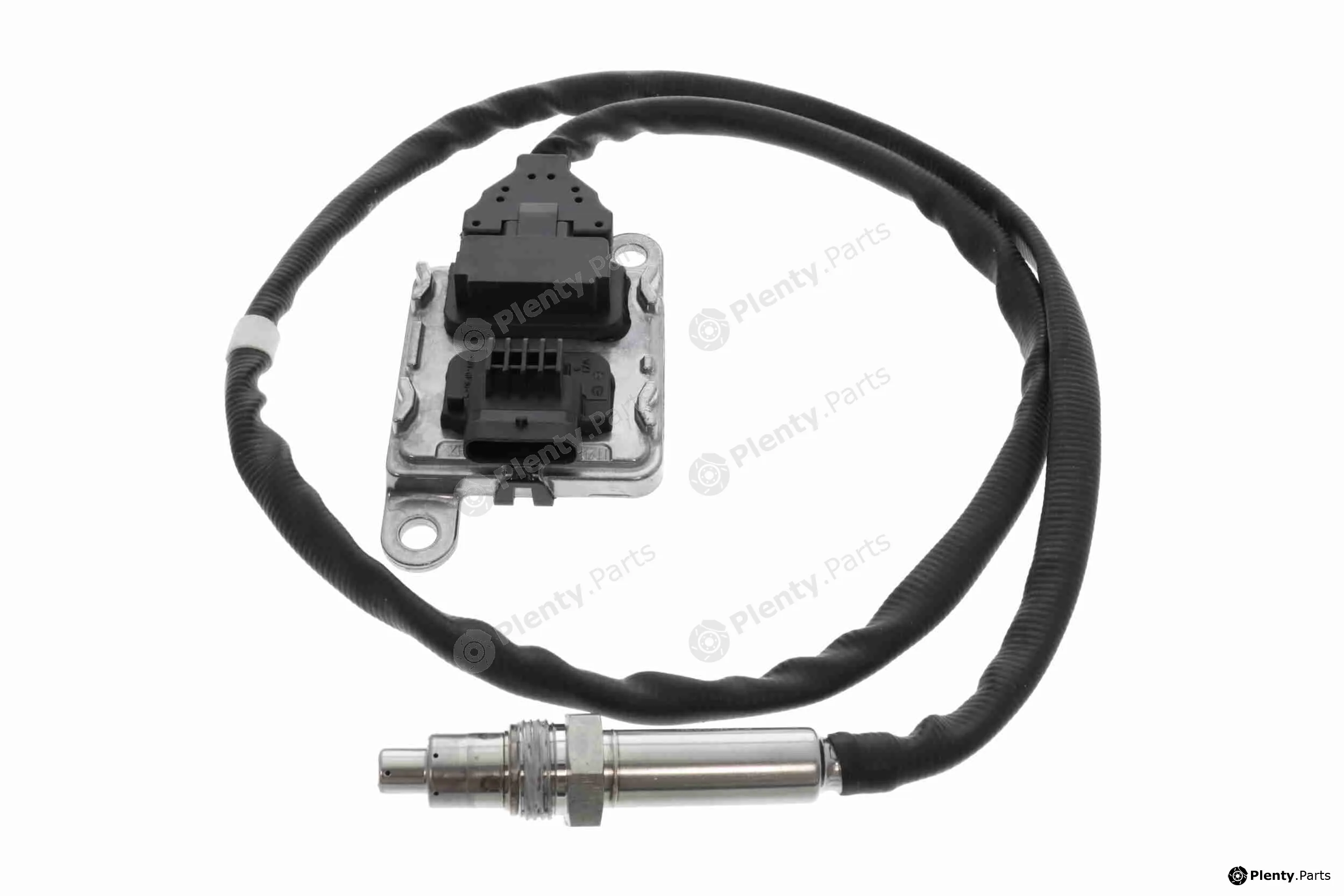 Vemo V10-72-0165 — NOx Sensor, urea injection