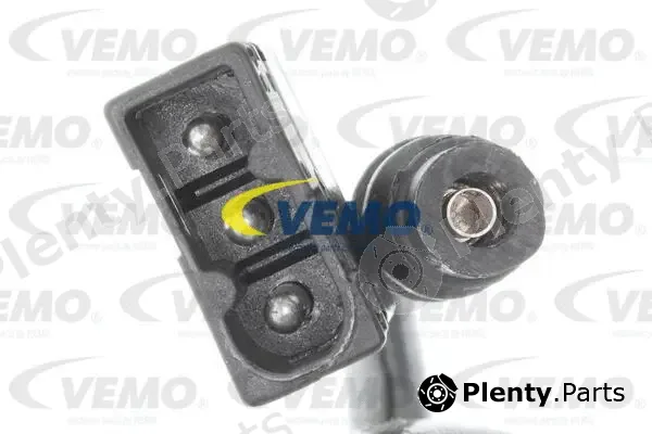 Lambda Sensor Original VEMO Quality
