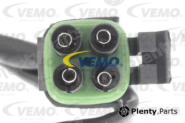 Lambda Sensor Original VEMO Quality