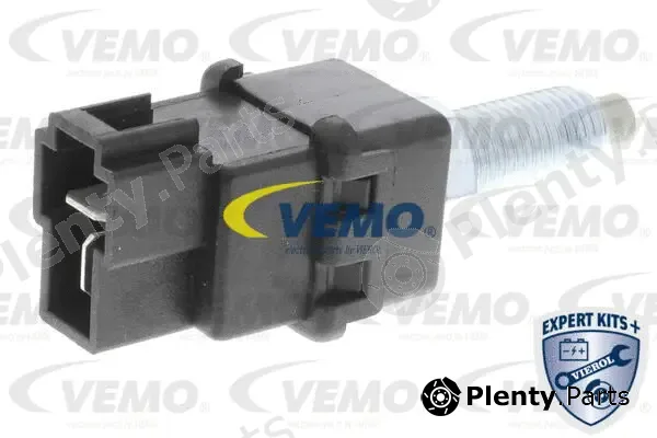 Vemo V37-73-0005 — Stop Light Switch EXPERT KITS +