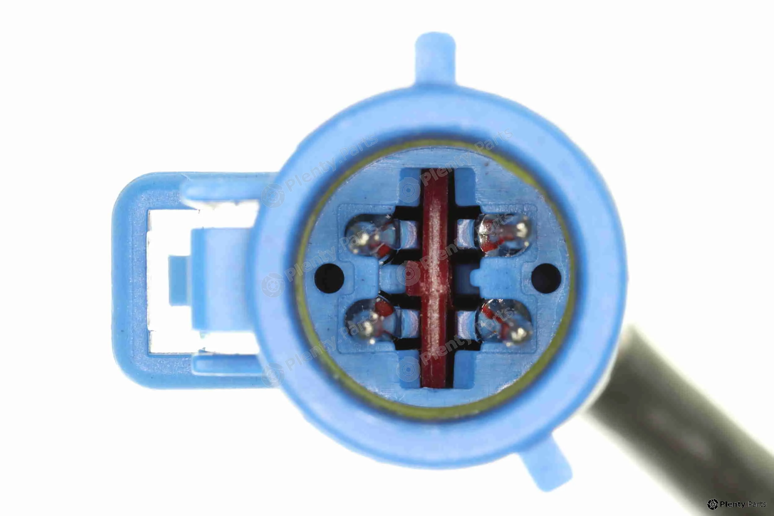 Lambda Sensor Original VEMO Quality