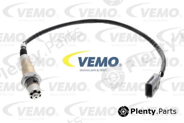 Vemo V46-76-0031 — Lambda Sensor Original VEMO Quality