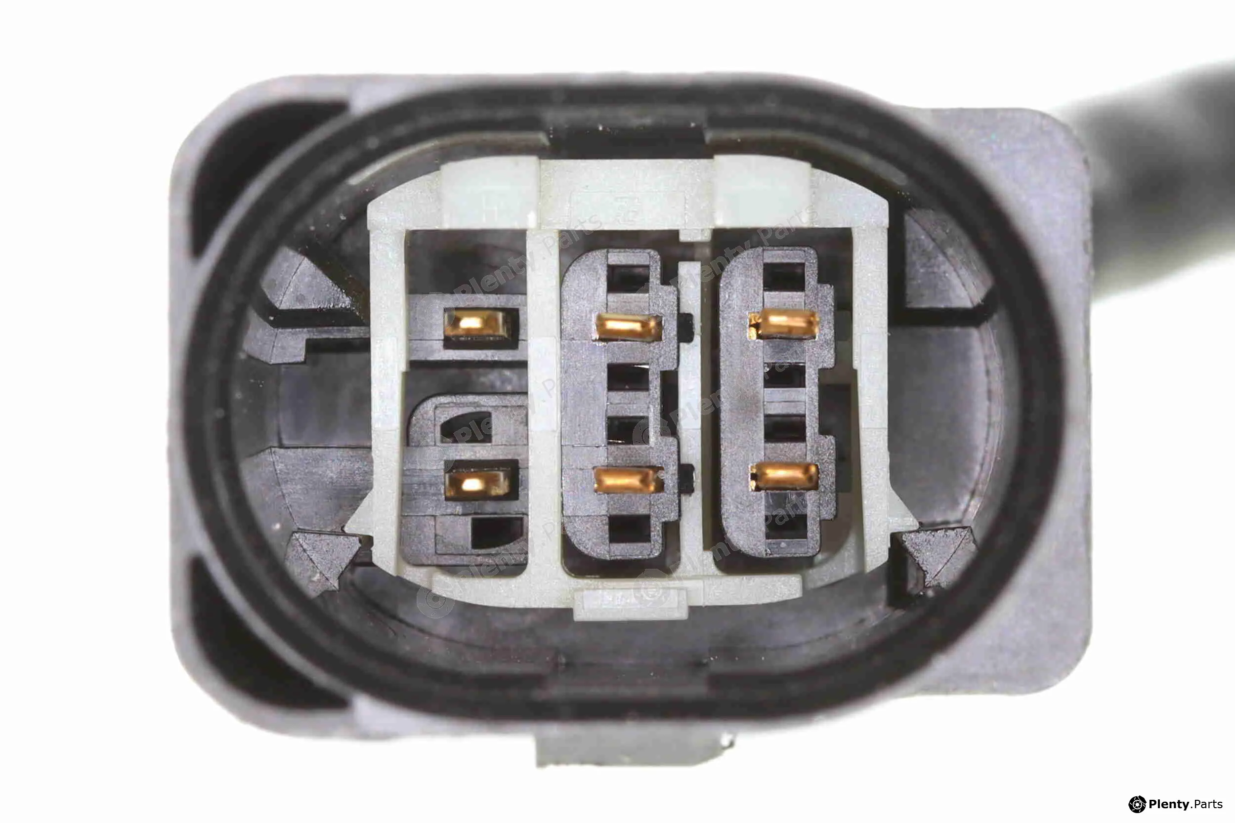 Lambda Sensor Original VEMO Quality
