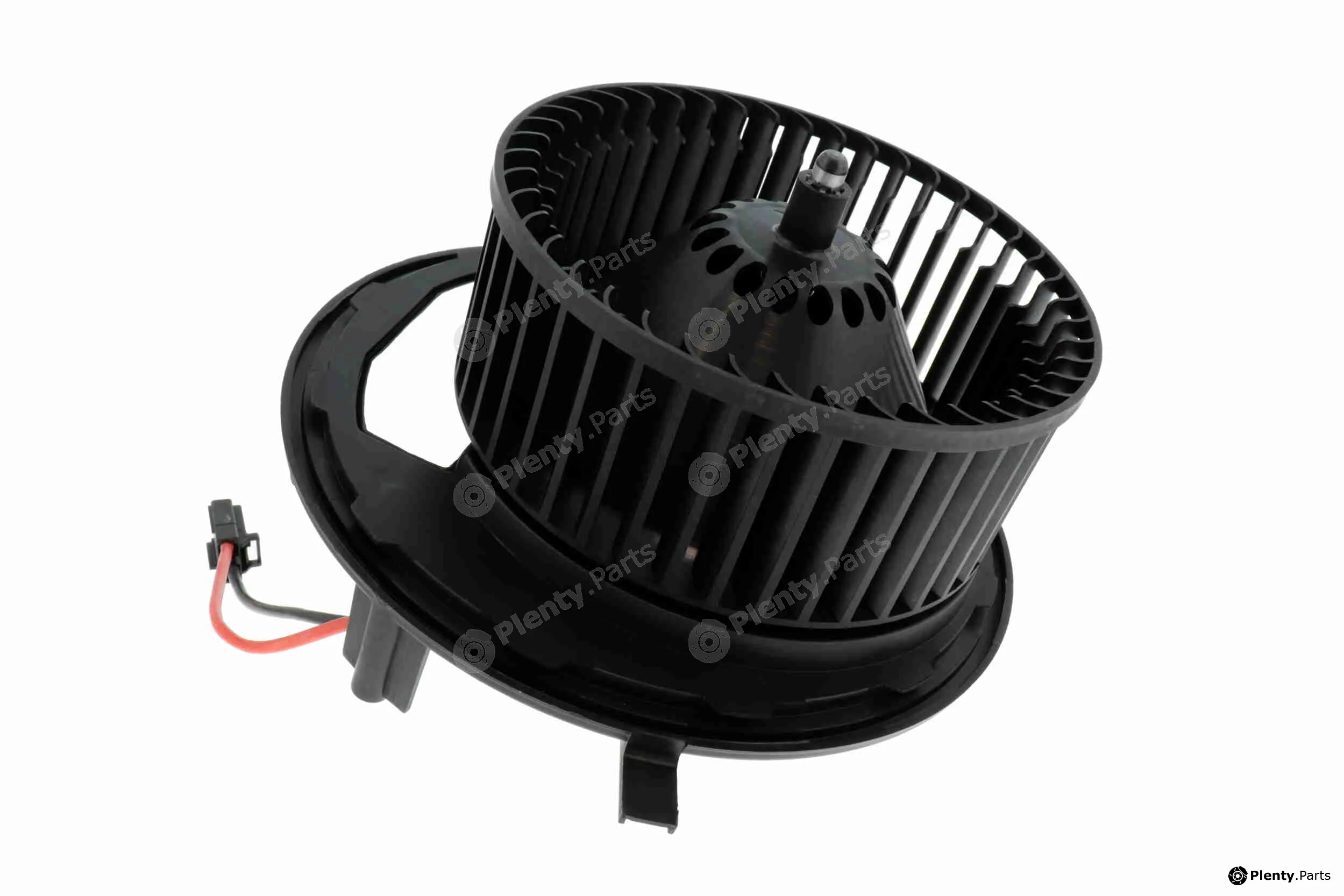 Vemo V15-03-1944 — Interior Blower Green Mobility Parts