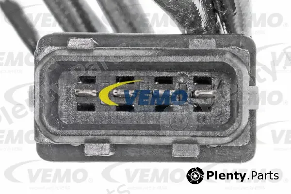 Lambda Sensor Original VEMO Quality