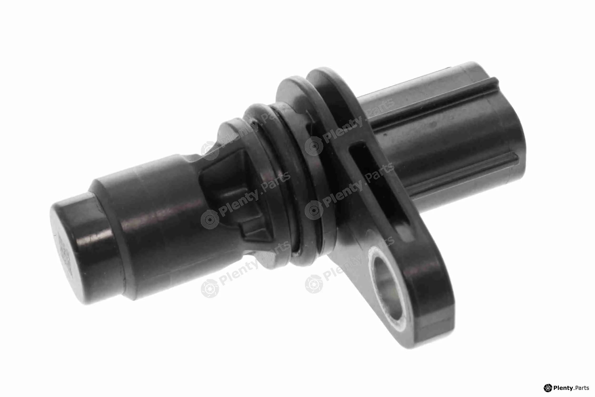 Vemo V32-72-0126 — Sensor, crankshaft pulse