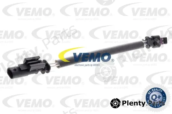 Vemo V30-83-0016 — Connector Cable, camshaft sensor Green Mobility Parts