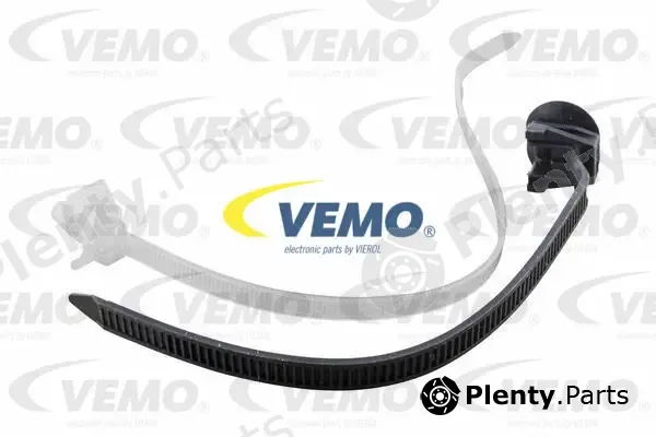 Lambda Sensor Original VEMO Quality