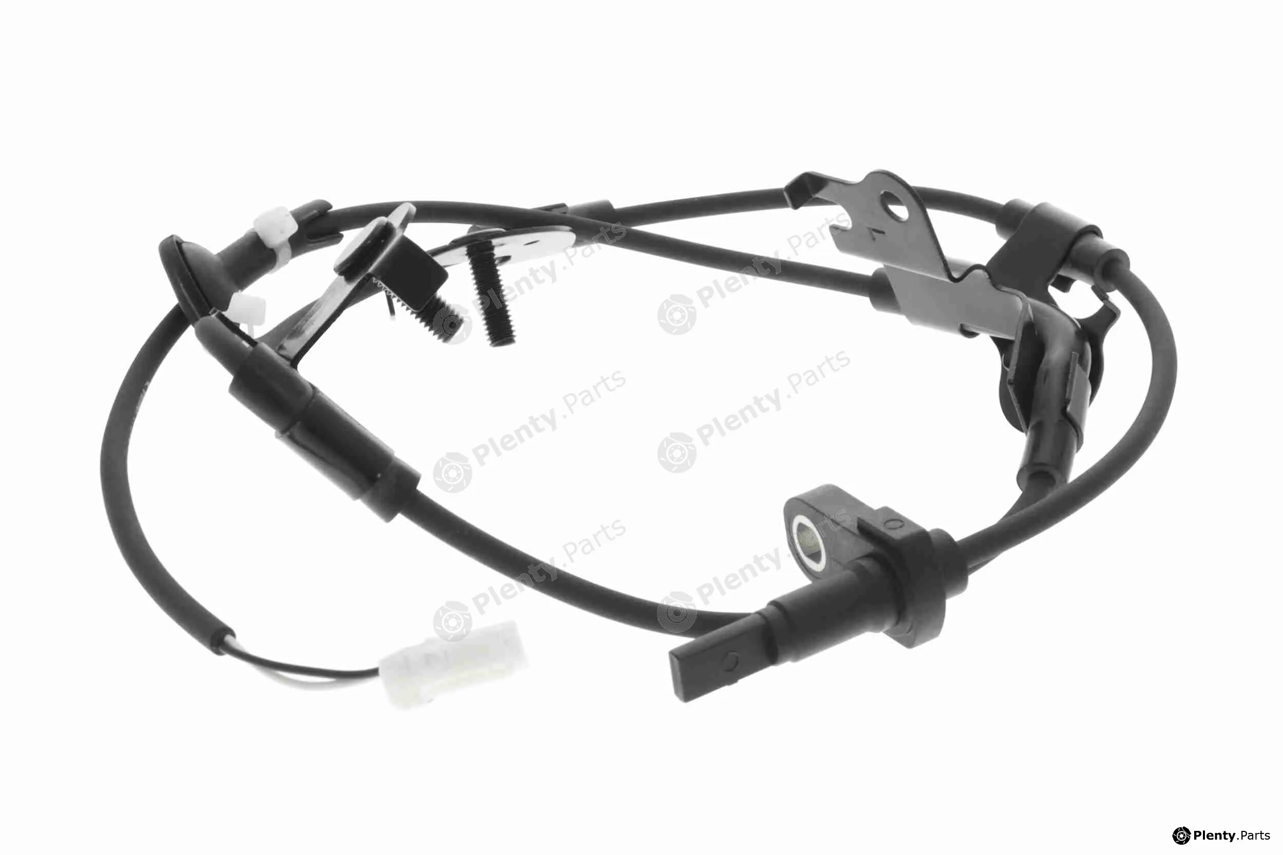 Vemo V70-72-0405 — Sensor, wheel speed Original VEMO Quality