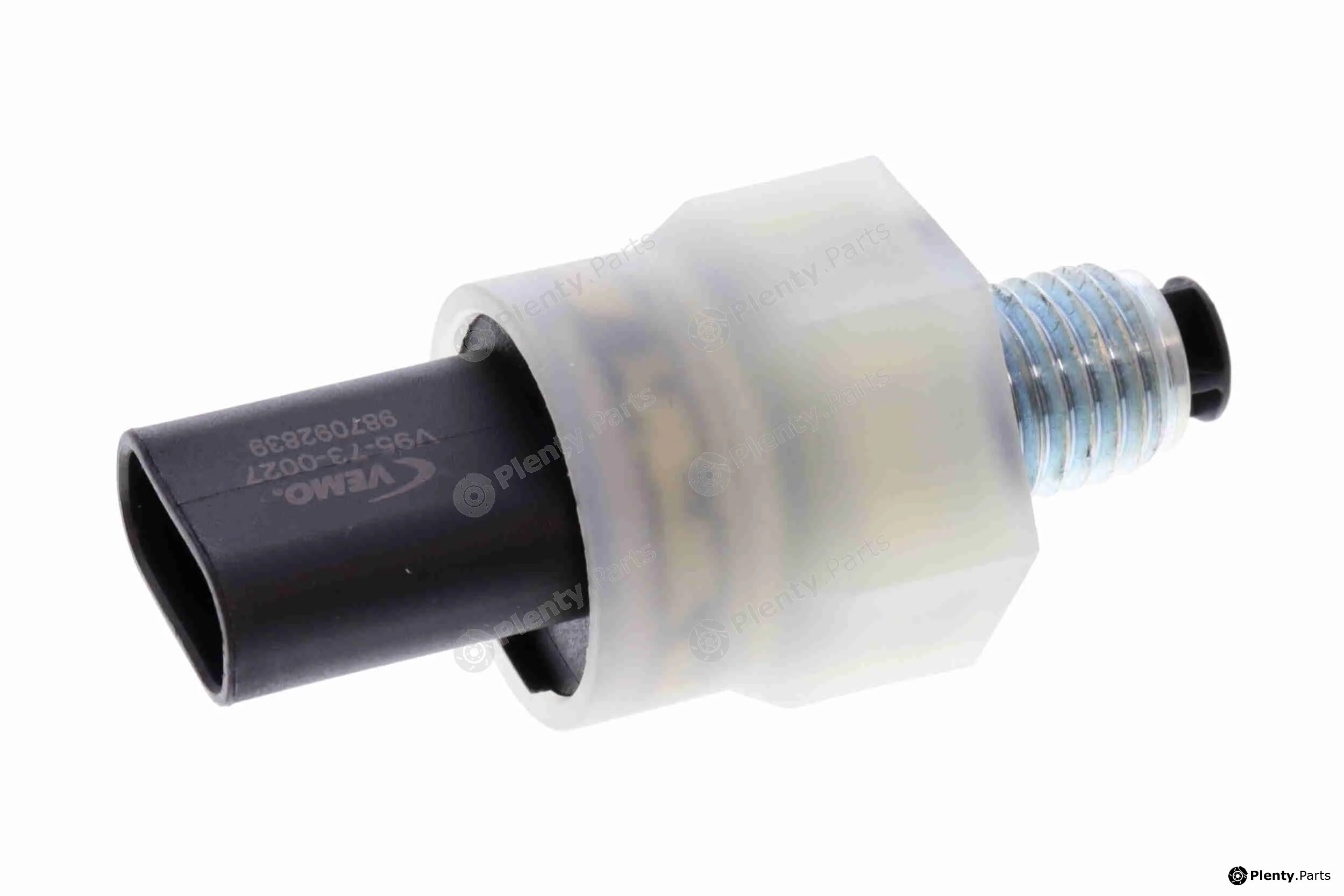 Vemo V95-73-0027 — Oil Pressure Switch