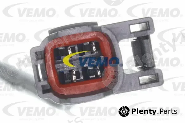 Lambda Sensor Original VEMO Quality