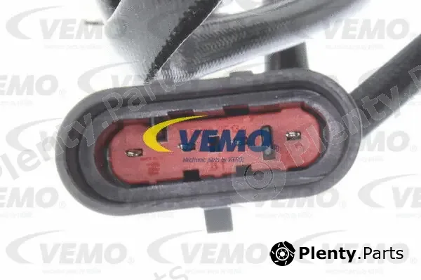 Lambda Sensor Original VEMO Quality