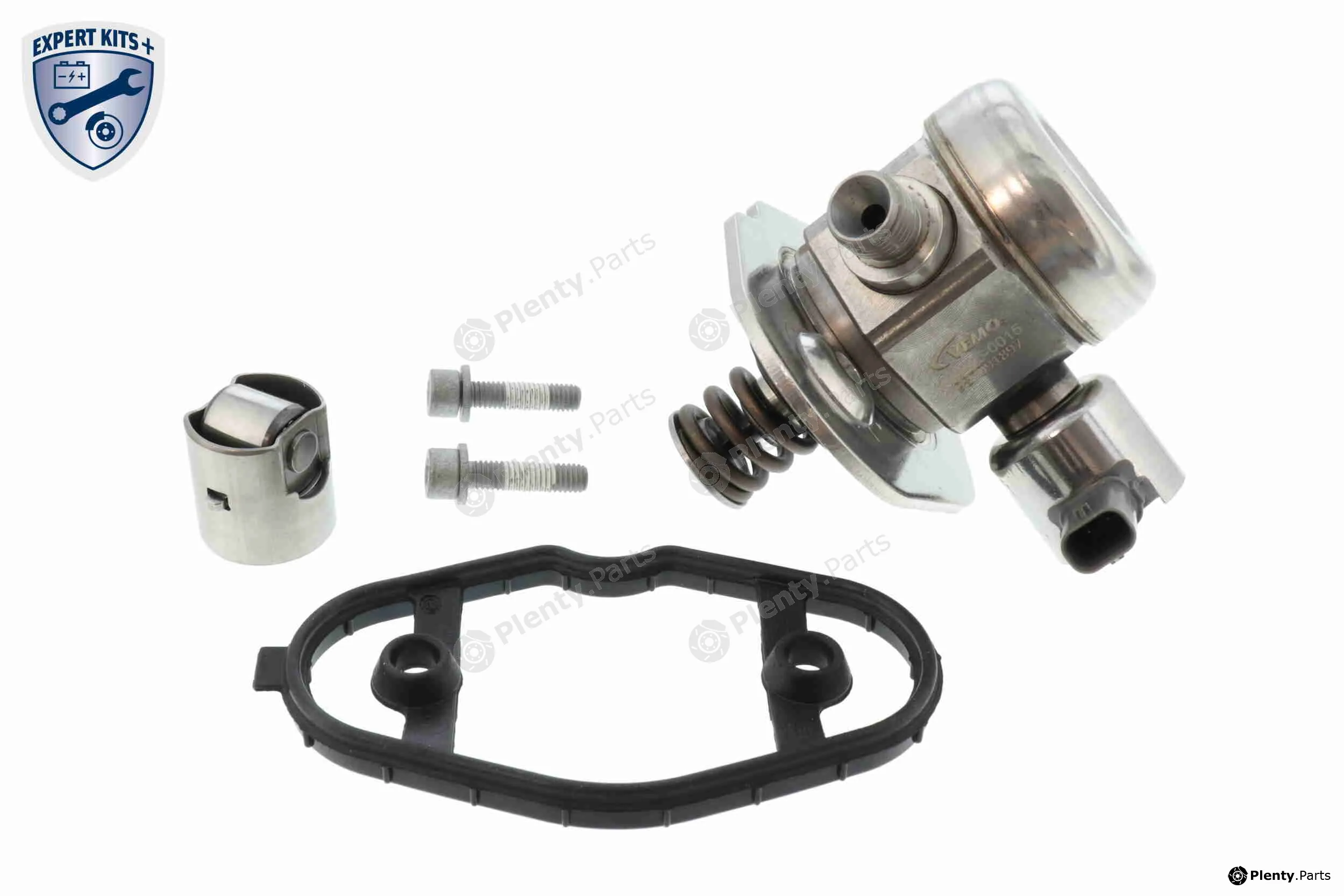 Vemo V20-25-0015-1 — High Pressure Pump EXPERT KITS +