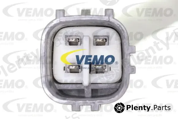 Lambda Sensor Original VEMO Quality