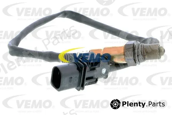 Lambda Sensor Original VEMO Quality