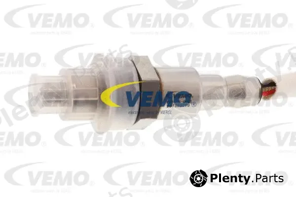 Lambda Sensor Original VEMO Quality