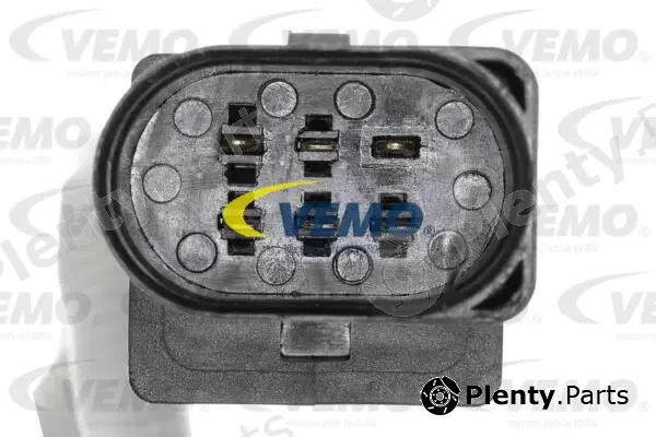 Lambda Sensor Original VEMO Quality